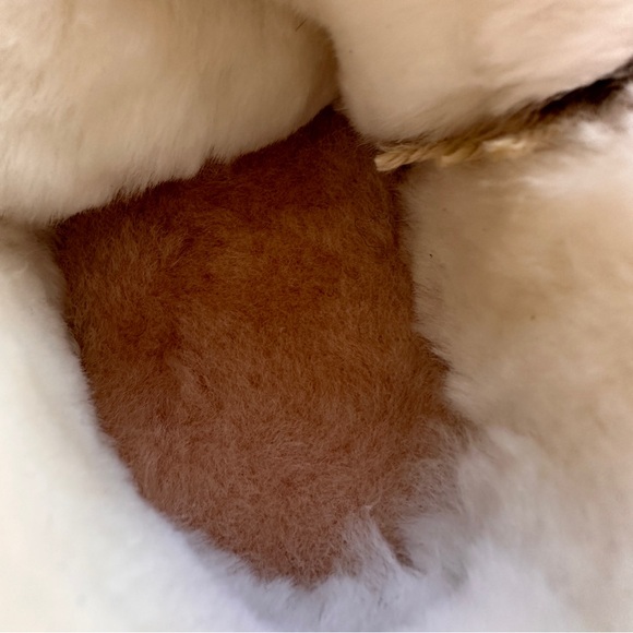 Mou Eskimo Series Snow Boots - Picture 5 of 7